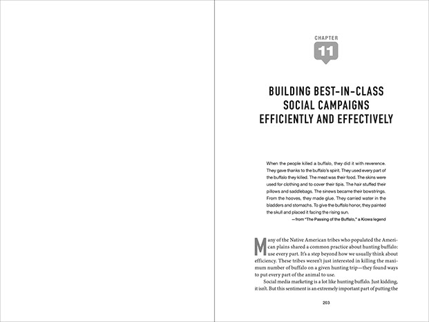 Buddha's Book of Sleep