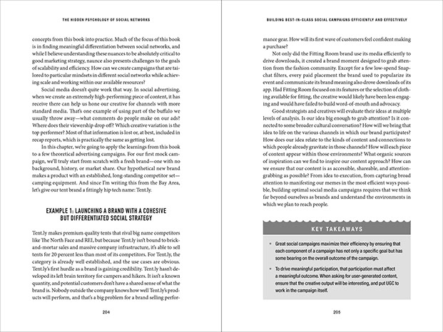 Buddha's Book of Sleep