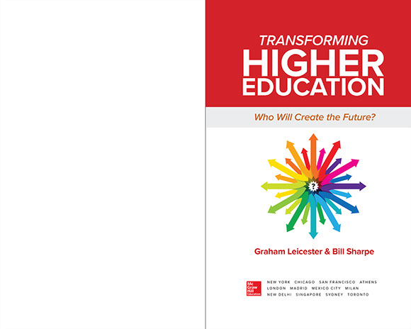 Buddha's Book of Sleep