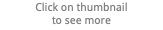 Click on thumbnail  to see more
