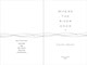 Buddha's Book of Sleep