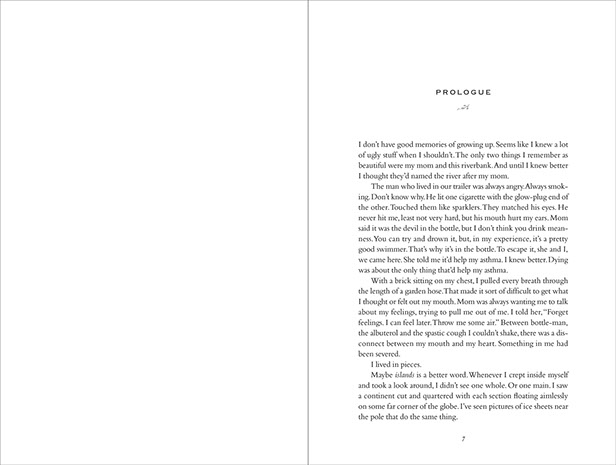 Buddha's Book of Sleep