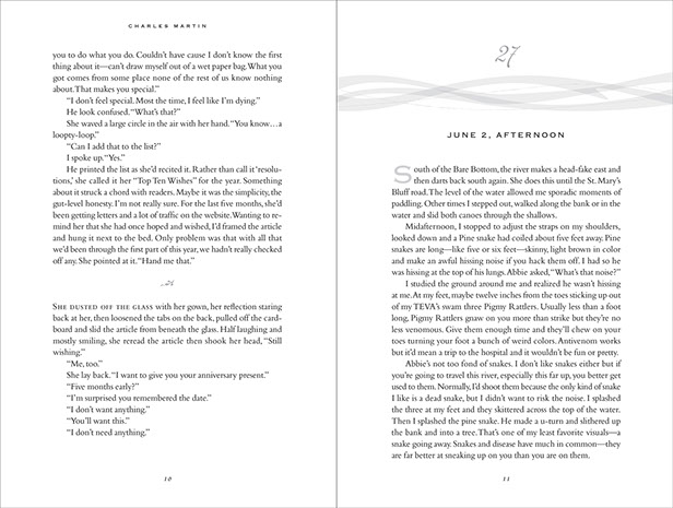 Buddha's Book of Sleep