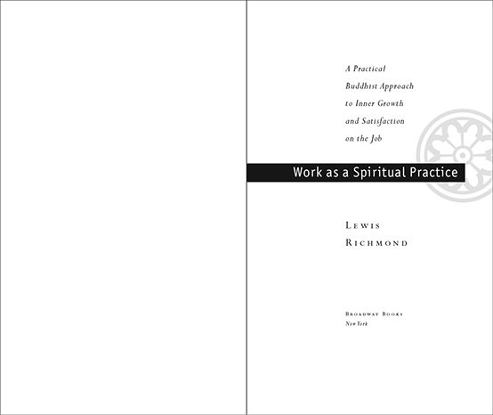 Buddha's Book of Sleep