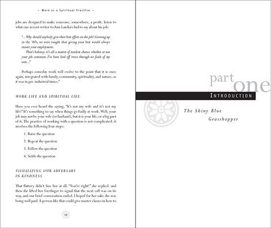 Buddha's Book of Sleep