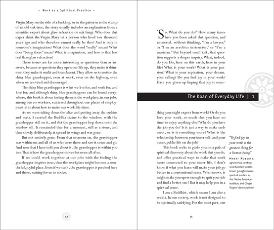 Buddha's Book of Sleep