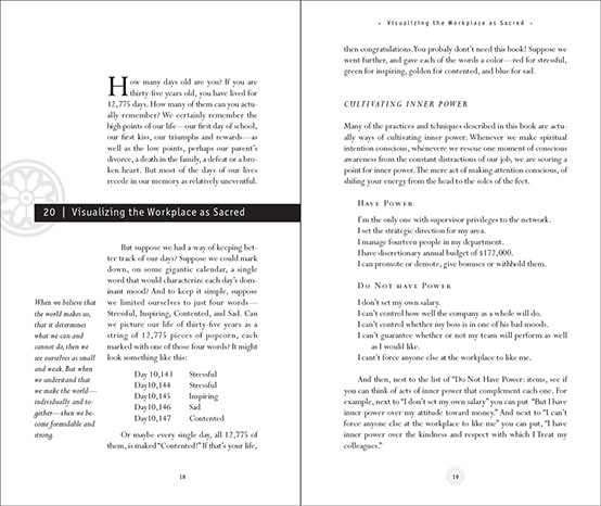 Buddha's Book of Sleep