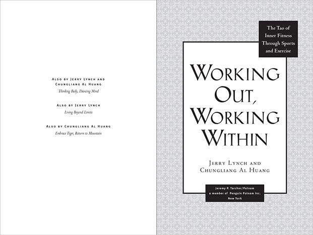 Buddha's Book of Sleep