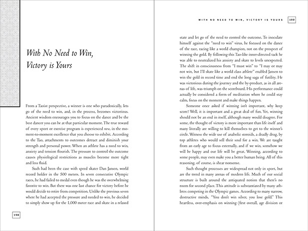 Buddha's Book of Sleep