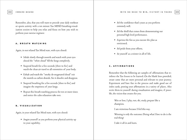 Buddha's Book of Sleep