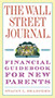 The Wall Street Journal Guidebook for New Parents